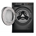 EWW1043R7SCS Electrolux 10/6 KG UltimateCare 700 Front Load Washer Dryer Combo